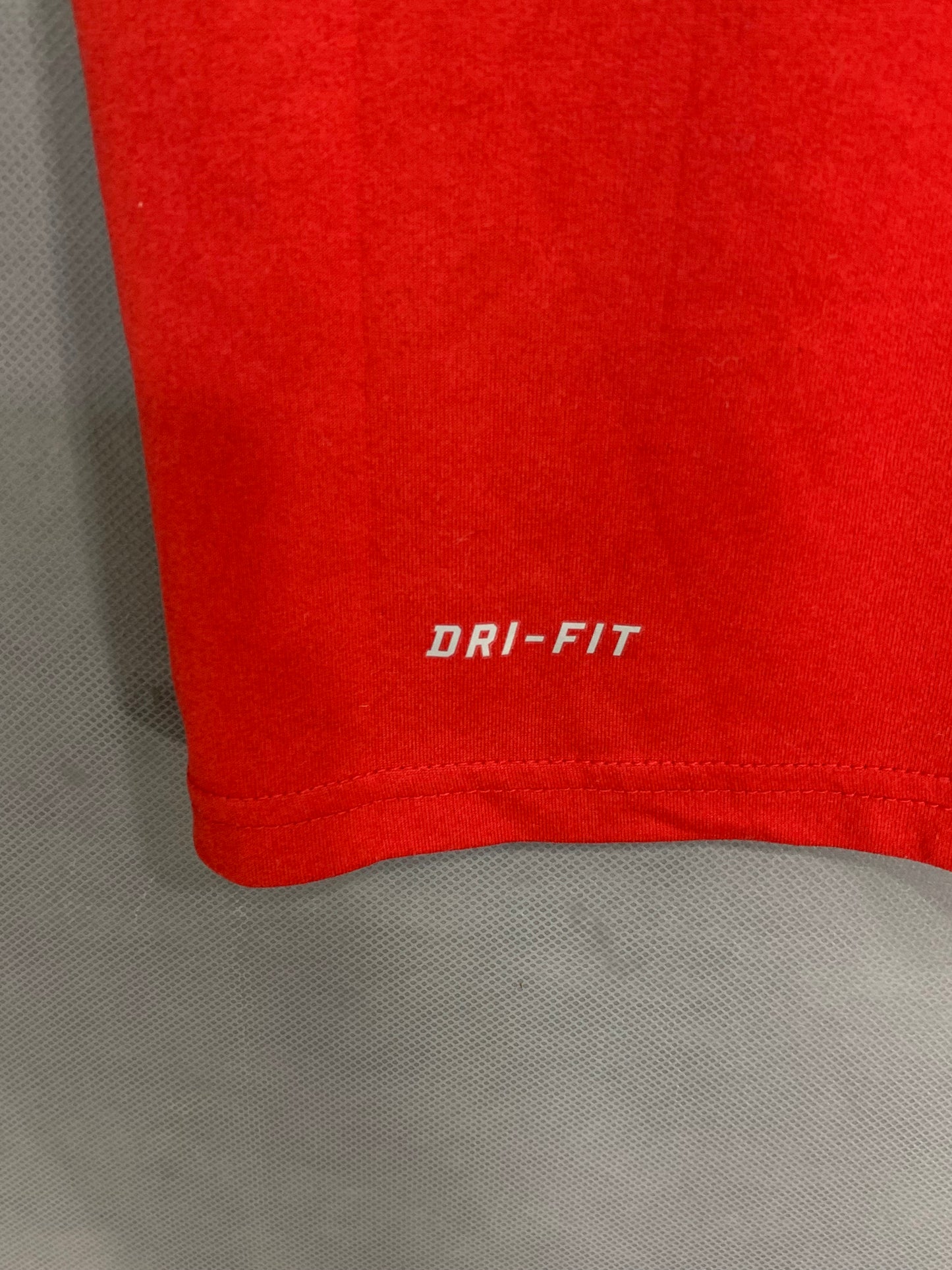 Nike Dri Fit Branded Original For Sports Men T Shirt