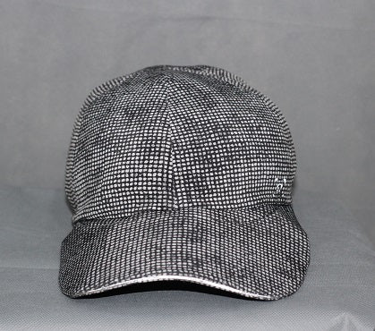 Preloved Labels Original Branded Caps For Men