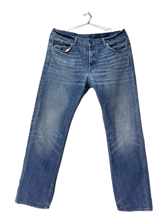 & Denim For Men Jeans
