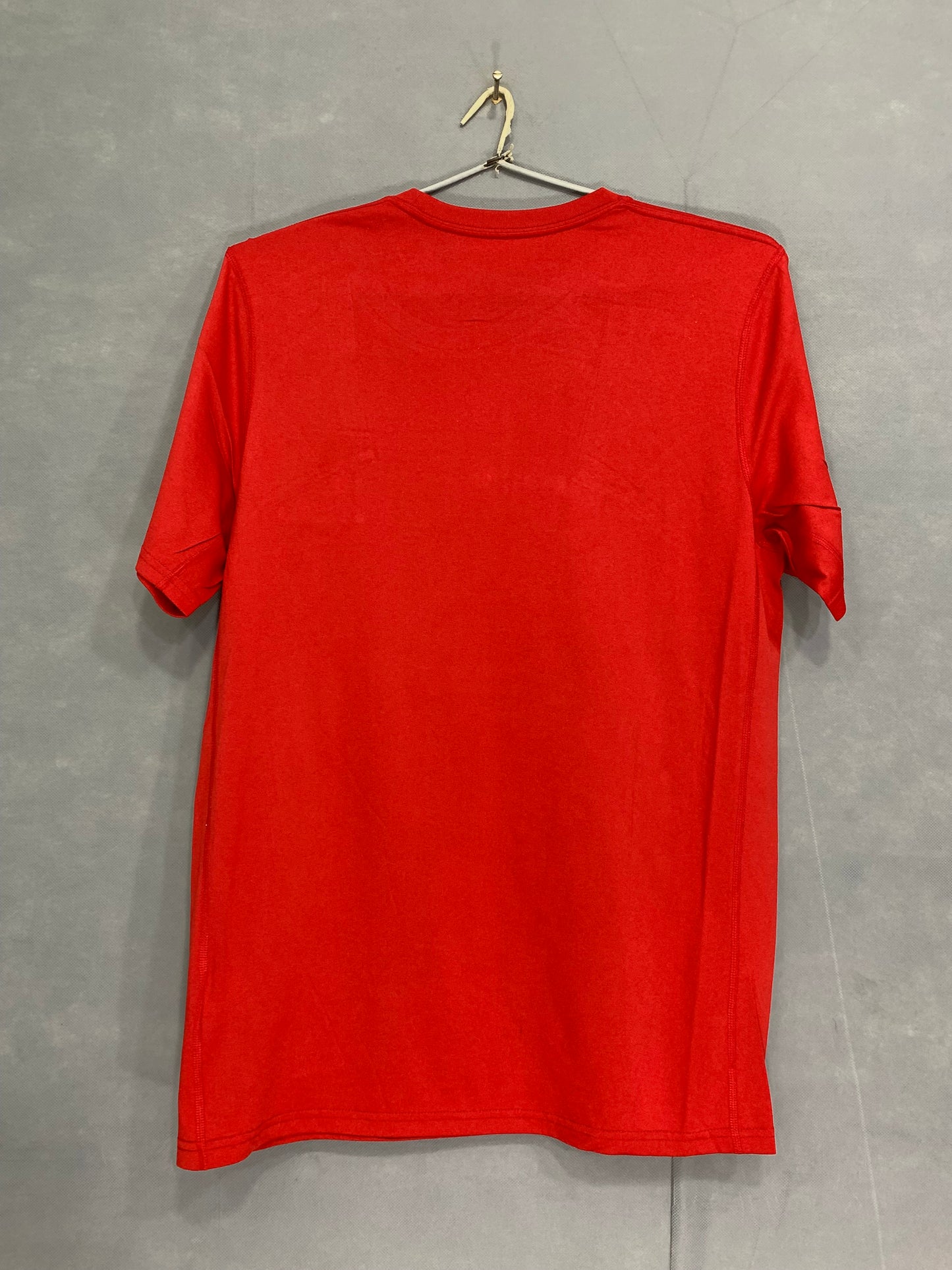 Nike Dri Fit Branded Original For Sports Men T Shirt