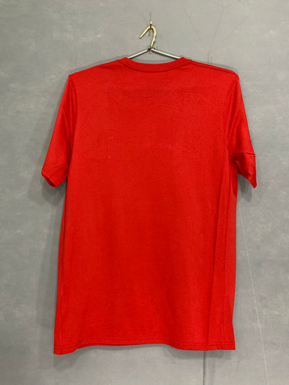 Nike Dri Fit Branded Original For Sports Men T Shirt