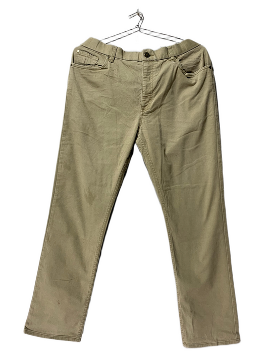 Hart Schaffner Marx For Men Jeans