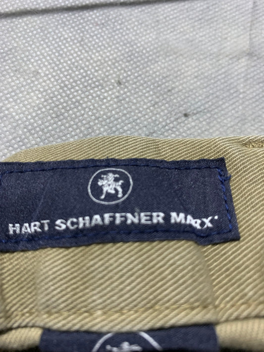 Hart Schaffner Marx For Men Jeans