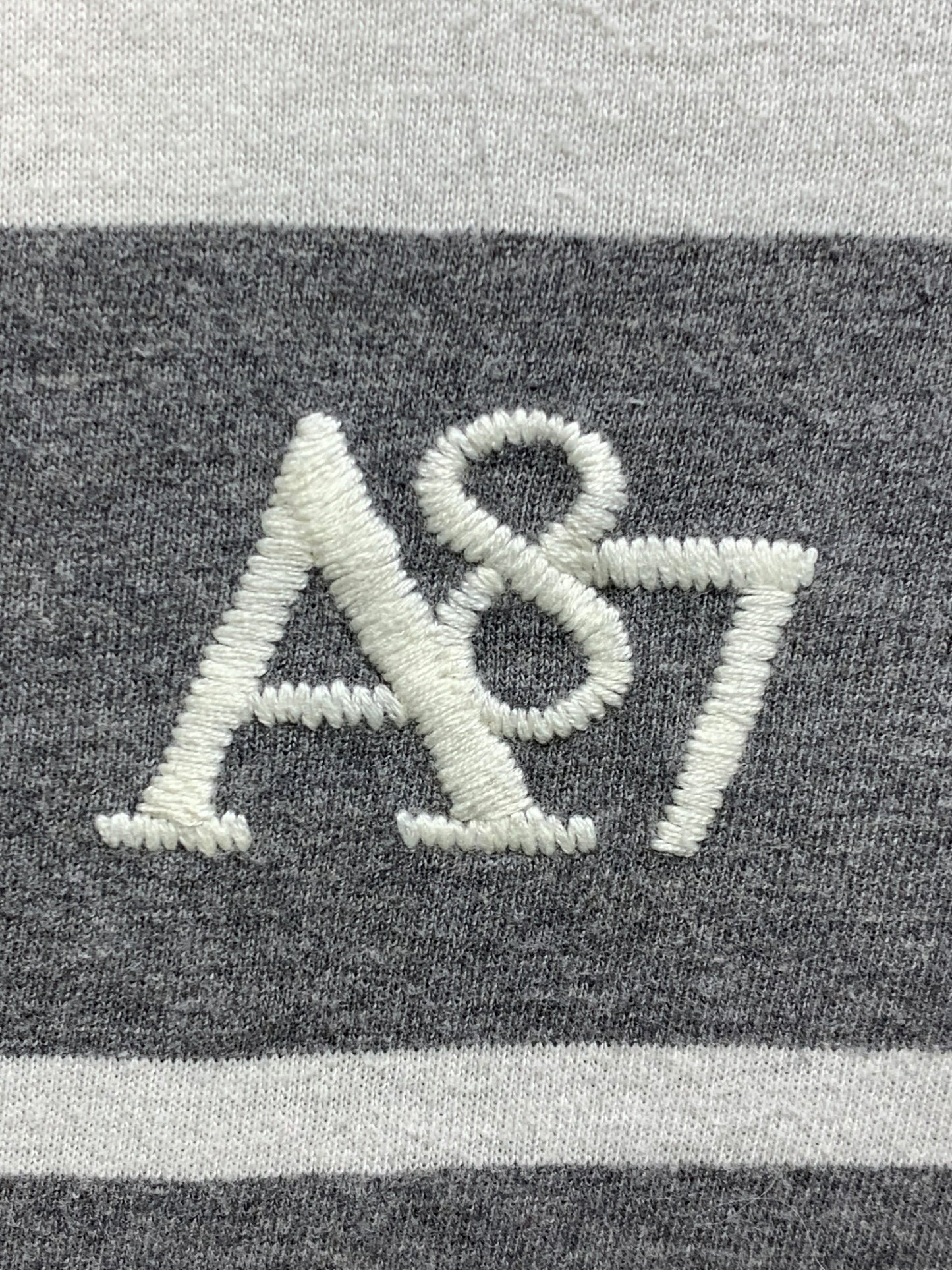 Aeropostale Branded Original Cotton Polo T Shirt For Men