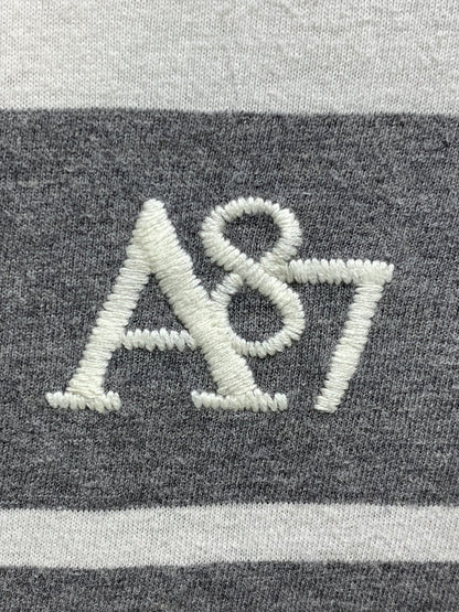 Aeropostale Branded Original Cotton Polo T Shirt For Men