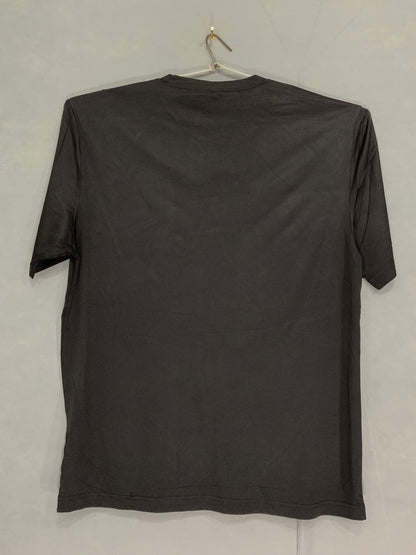 Sport Tek Branded Original For Sports Men T Shirt