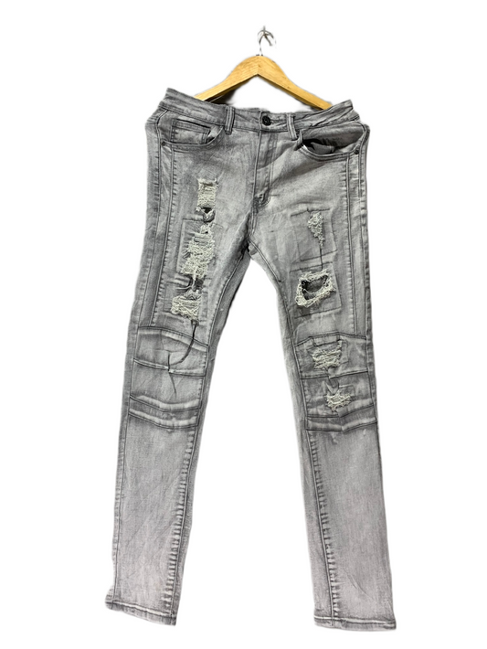 Waimea For Men Jeans