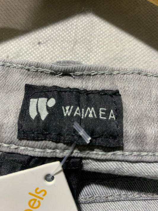 Waimea For Men Jeans