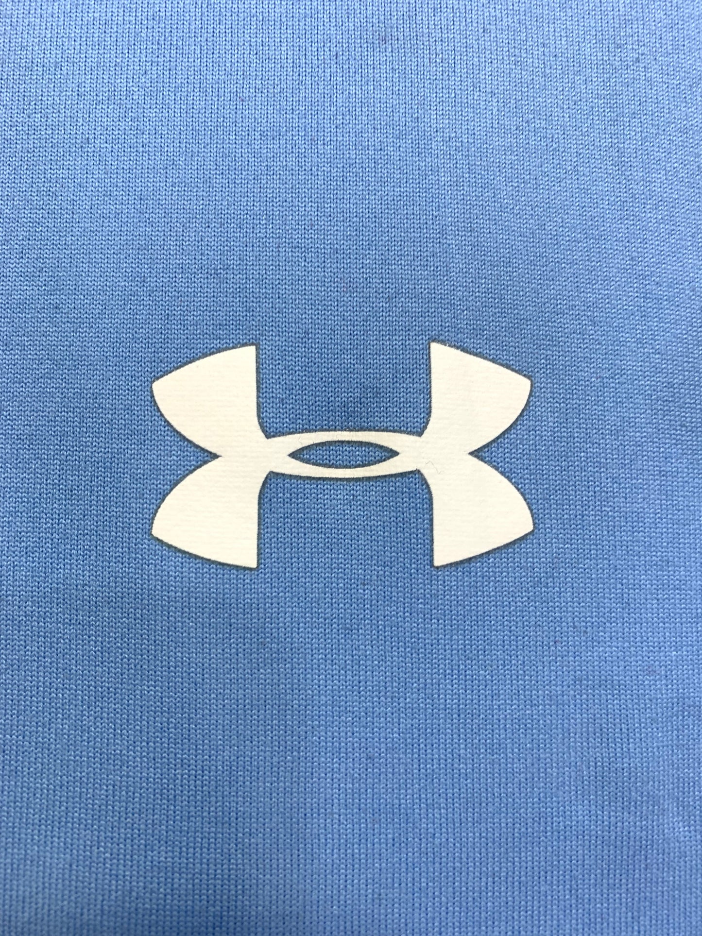 Under Armour Branded Original For Sports Men T Shirt