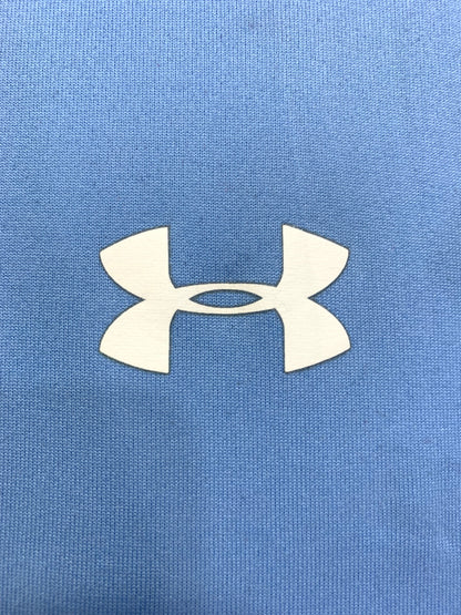 Under Armour Branded Original For Sports Men T Shirt