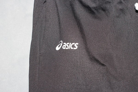 Asics Branded Original Sports Trouser For Men