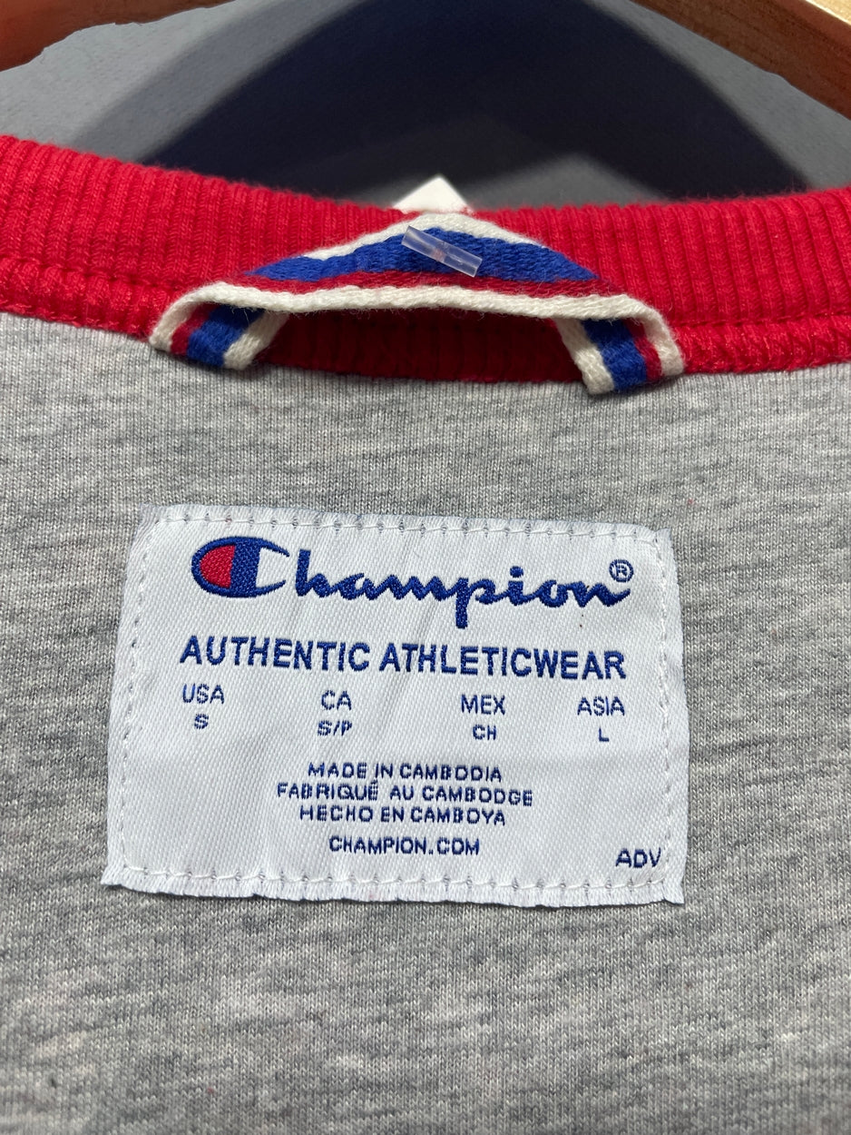Champion Sweatshirt for Men