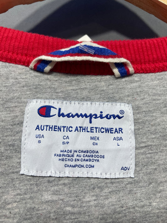 Champion Sweatshirt for Men
