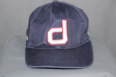 Adidas Original Branded Caps For Men