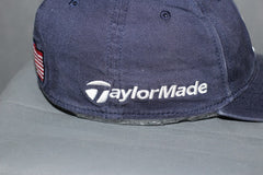 Adidas Original Branded Caps For Men