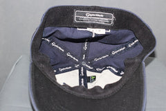 Adidas Original Branded Caps For Men