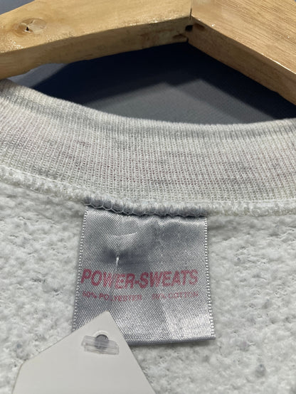 Power Sweats Sweatshirt for Men