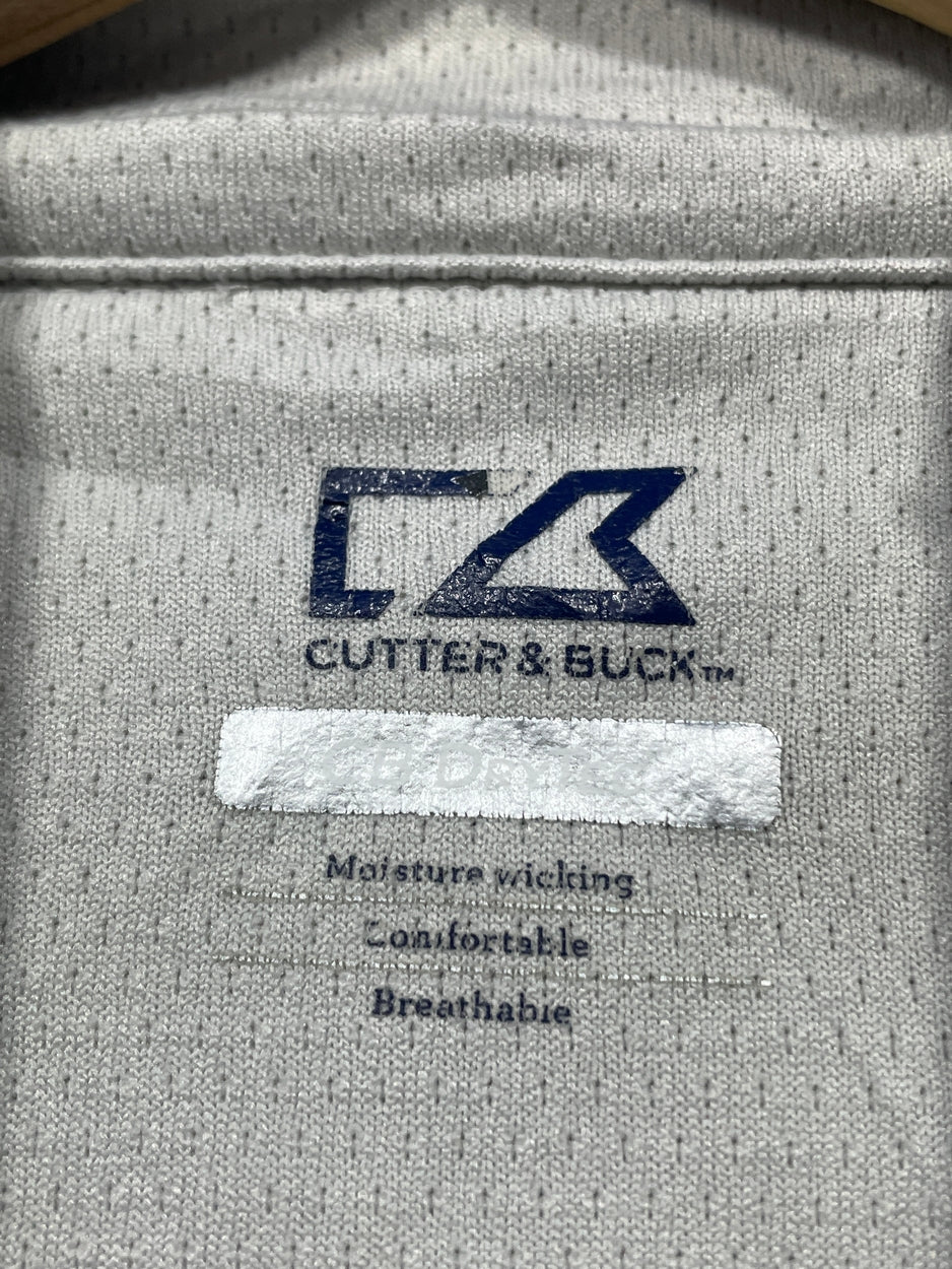 Cutter & Buck Sweatshirt for Men