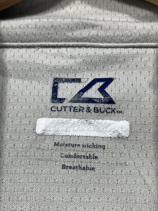 Cutter & Buck Sweatshirt for Men