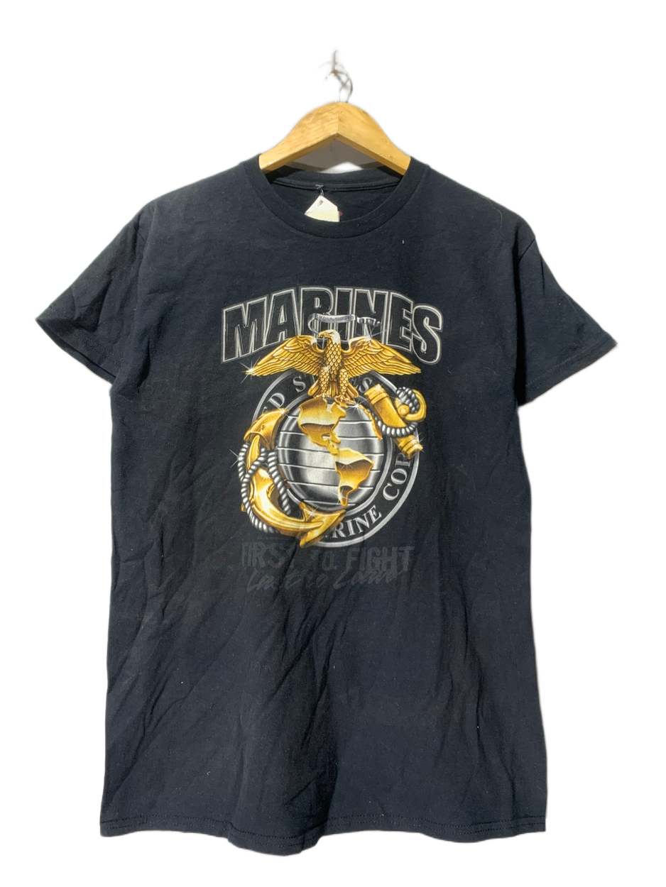 Rothco For Men T Shirt