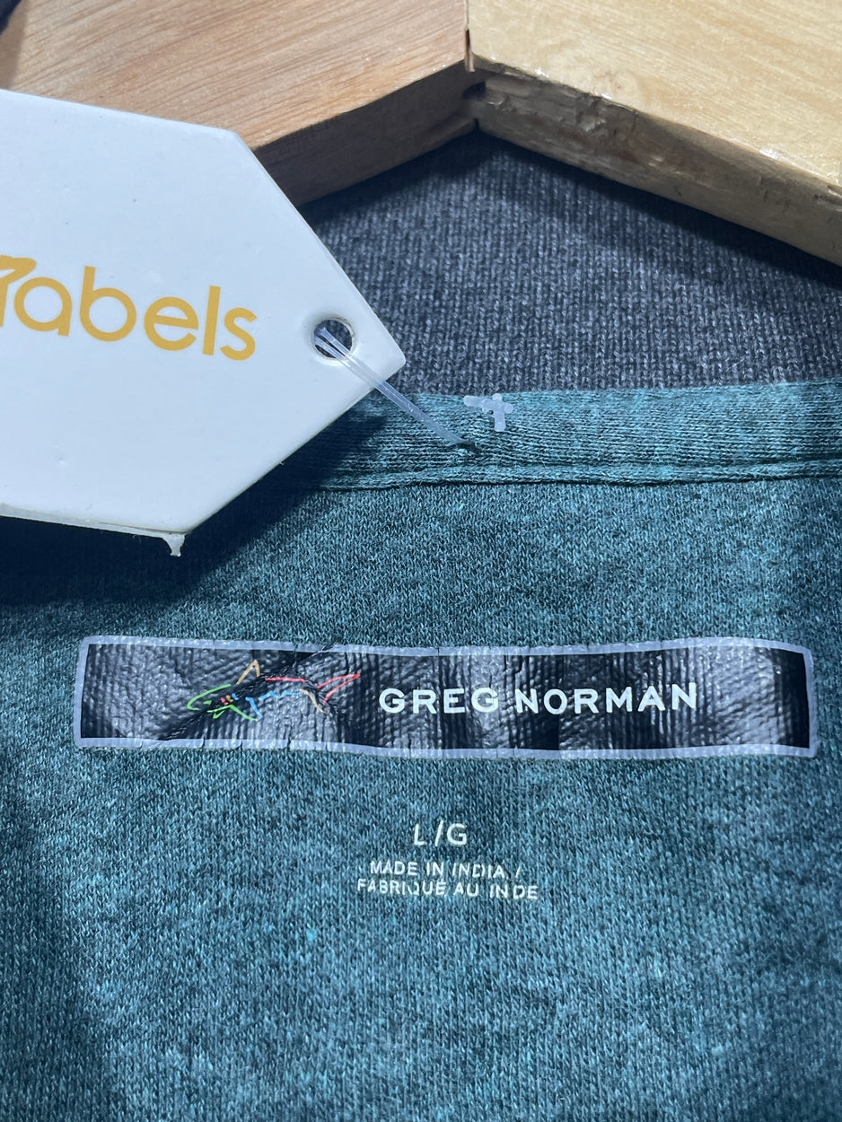 Greg Norman Sweatshirt for Men