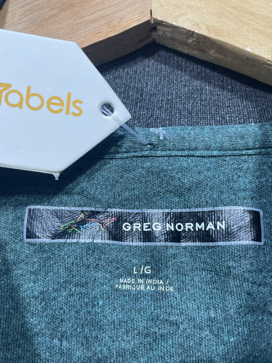 Greg Norman Sweatshirt for Men