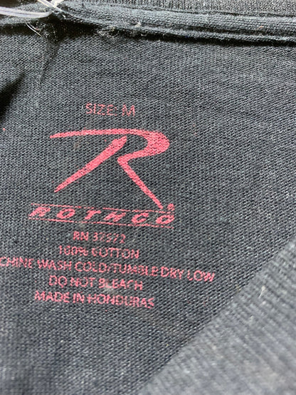 Rothco For Men T Shirt