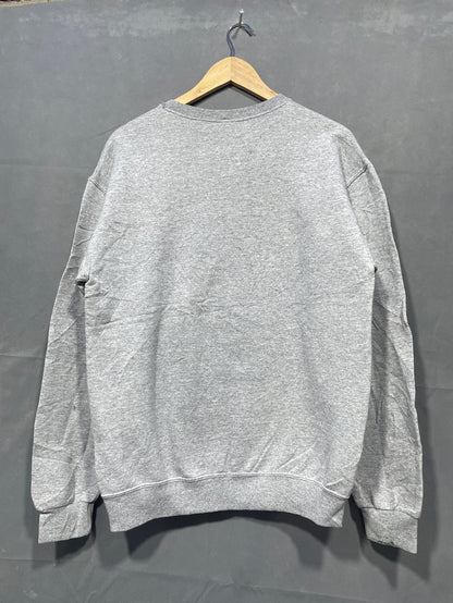 Preloved Label Sweatshirt for Men