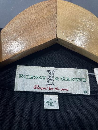 Fairway & Grene Sweatshirt for Men