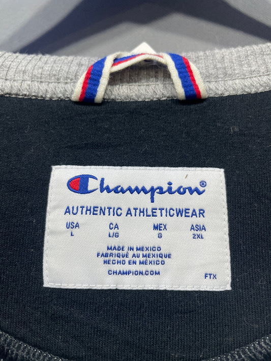 Champion Sweatshirt for Men