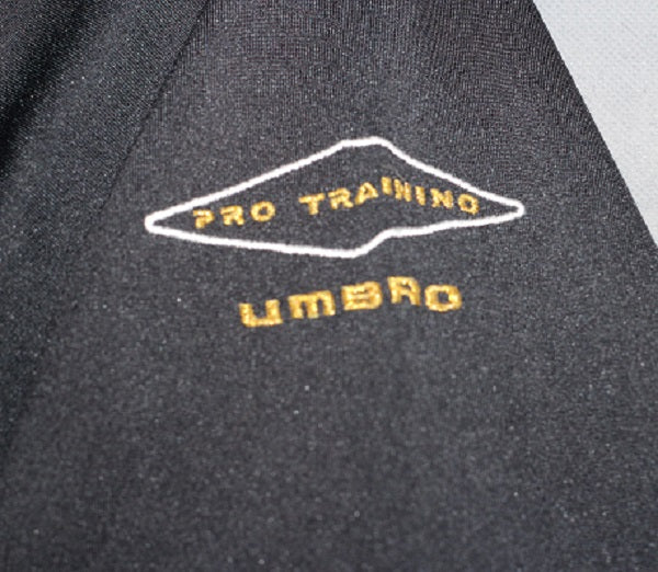 Umbro Branded Original For Sports Men T Shirt