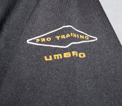 Umbro Branded Original For Sports Men T Shirt