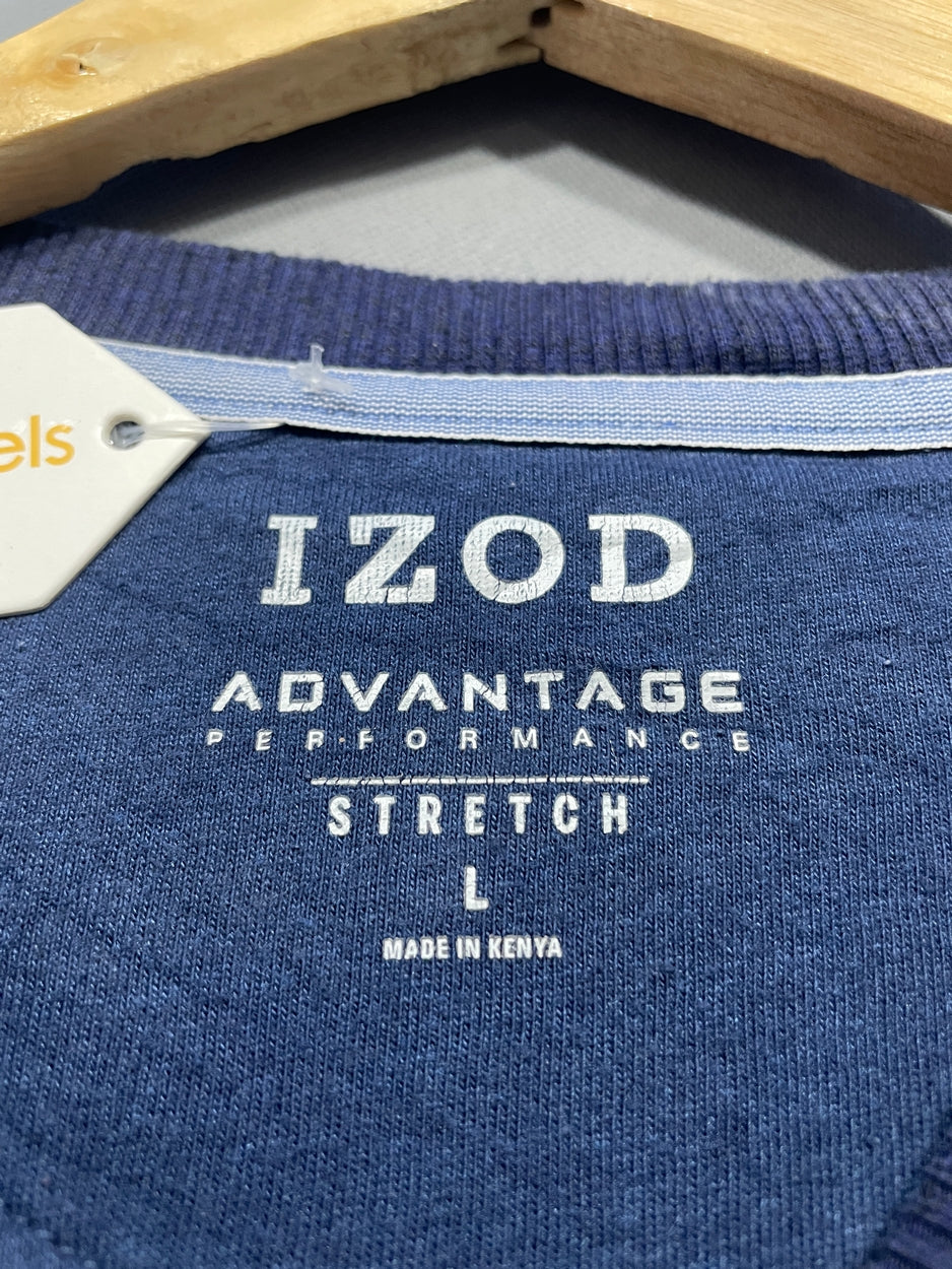 Izod Sweatshirt for Men