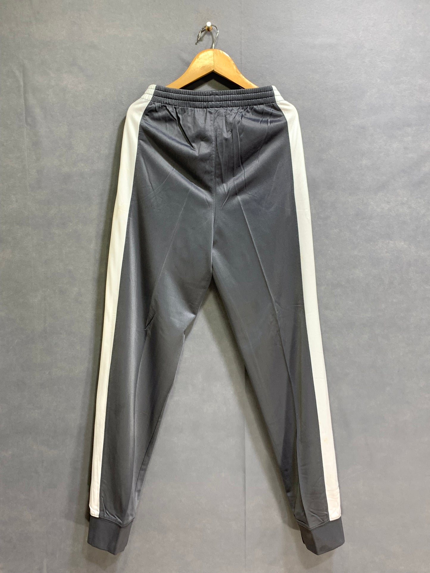 Jordan Branded Original Sport Trouser For men