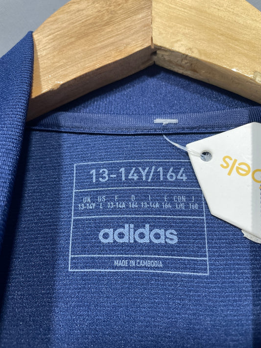 Adidas Sweatshirt for Men