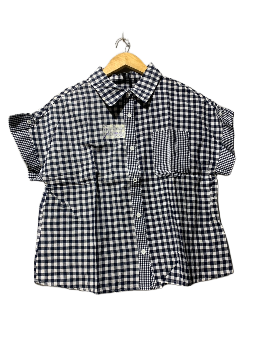 & Merci Shirt For Women