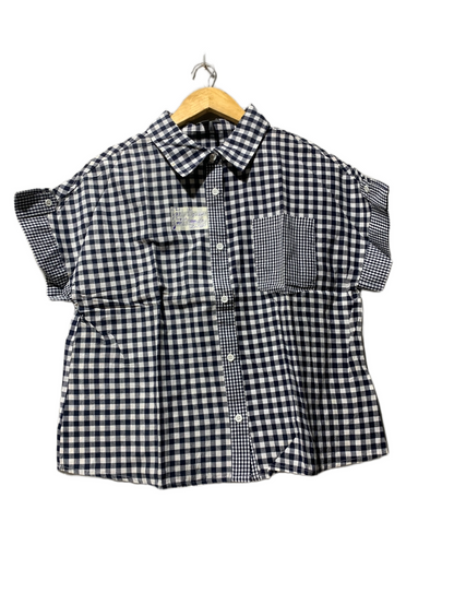 & Merci Shirt For Women