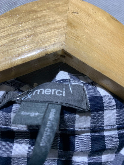 & Merci Shirt For Women