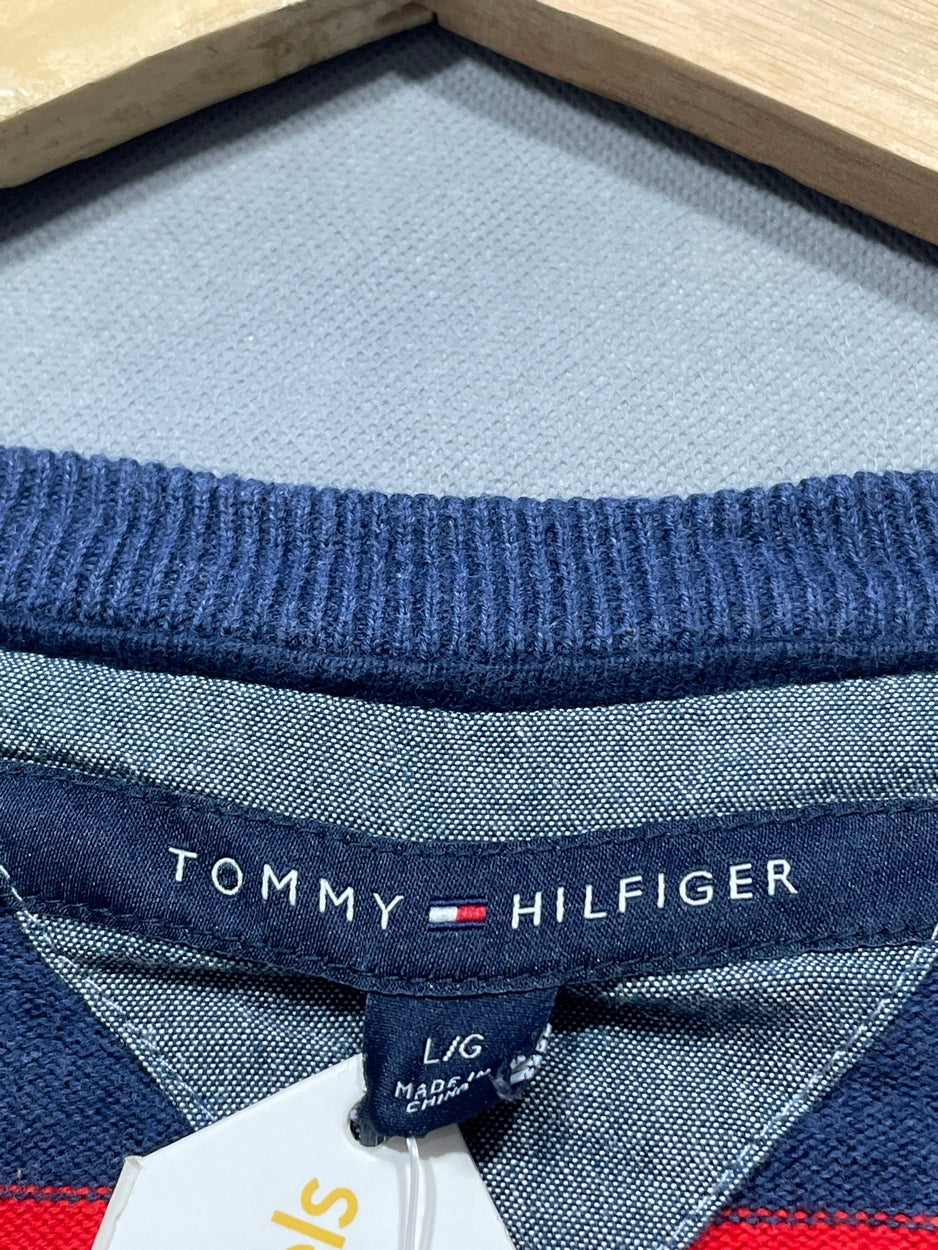 Tommy Hilfiger Sweatshirt for Men