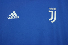 Adidas Climalite Branded Original For Sports Men T Shirt