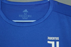 Adidas Climalite Branded Original For Sports Men T Shirt