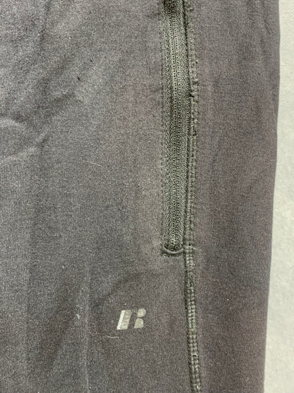 Russell Branded Original Sport Trouser For men