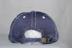 Champion Original Branded Caps For Men