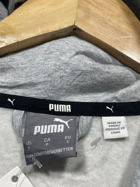 Puma Zipper for Men