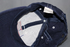 Champion Original Branded Caps For Men