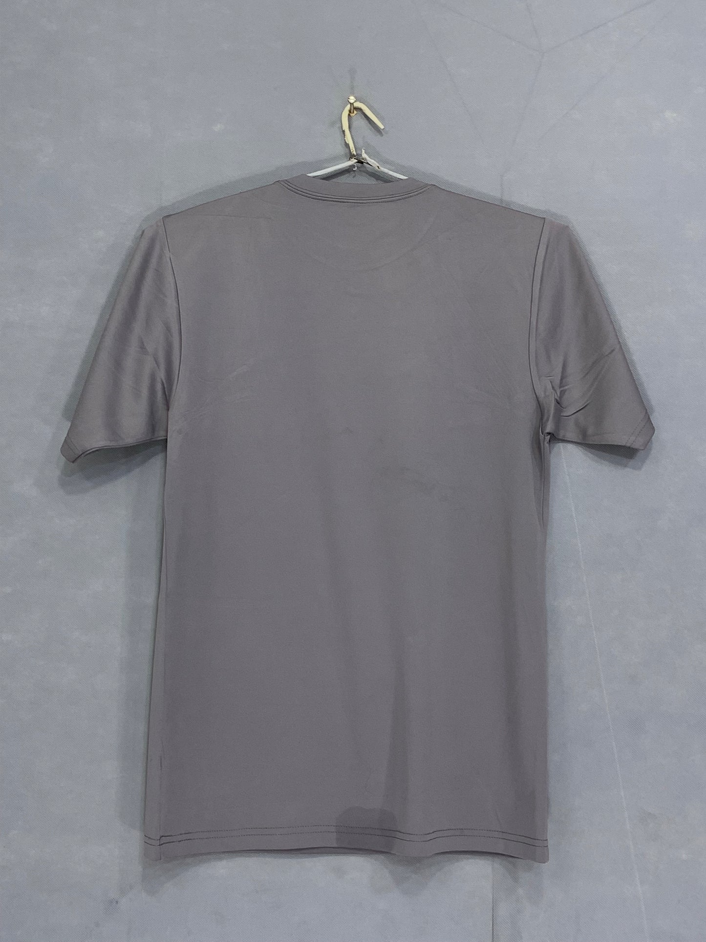 Sweet Bay Branded Original For Sports Men T Shirt