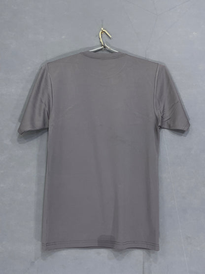 Sweet Bay Branded Original For Sports Men T Shirt