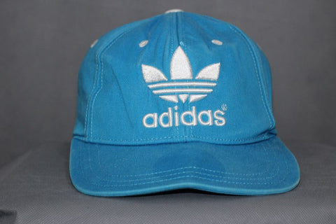 Adidas Original Branded Caps For Men