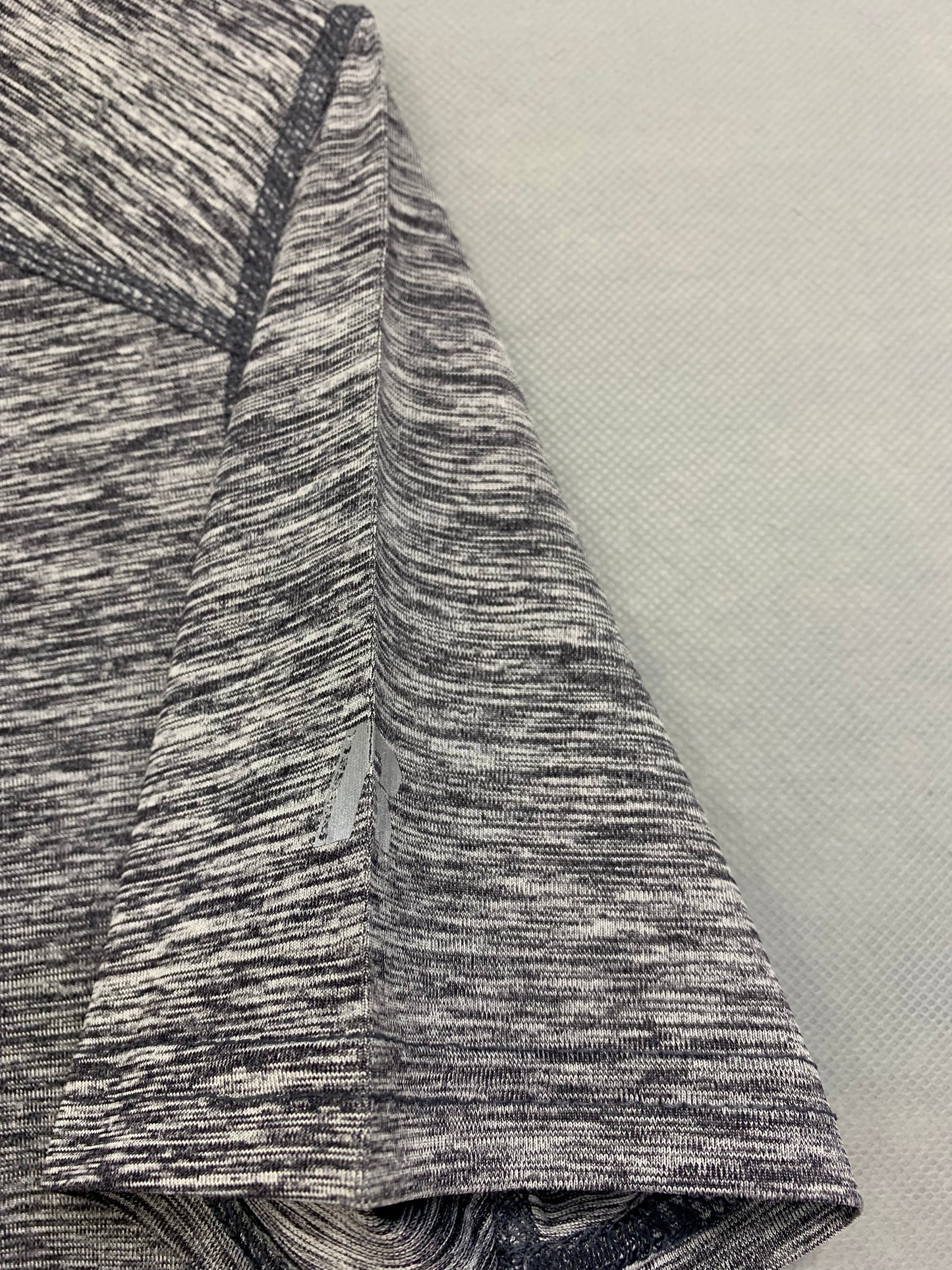 Russell Branded Original For Sports Men T Shirt