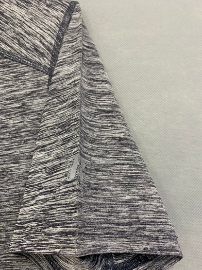 Russell Branded Original For Sports Men T Shirt